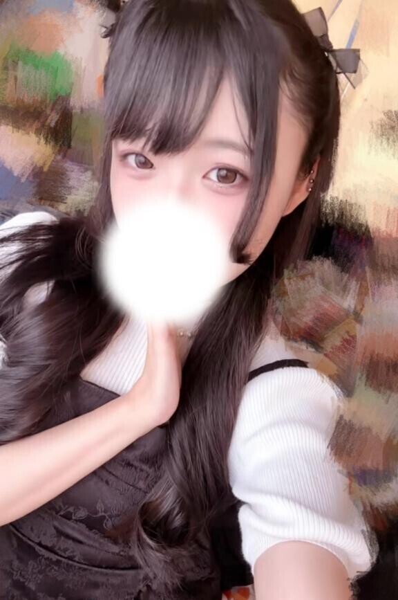 スタートから( ??????????? )