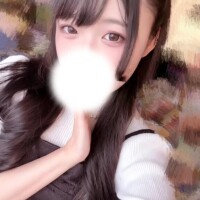 スタートから( ??????????? )