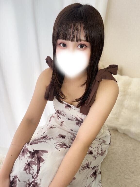 ぎゅーってしよ？??