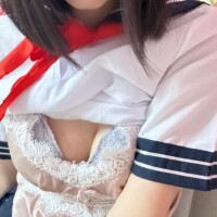 最高～！