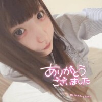 ?24日1:40頃のKさま?