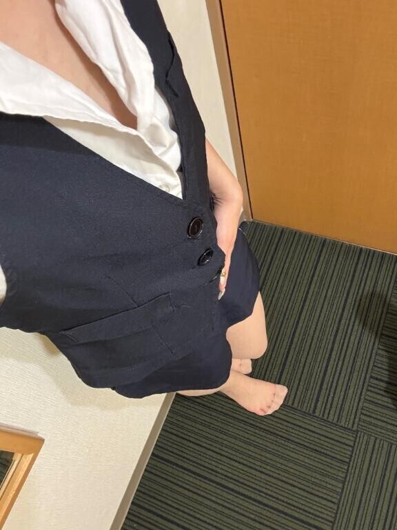 今夜の気分は…？