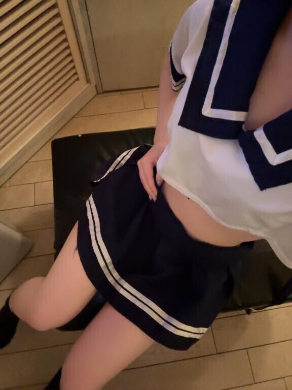 まったりと?