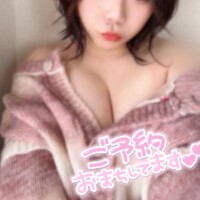 そらとなにする？??