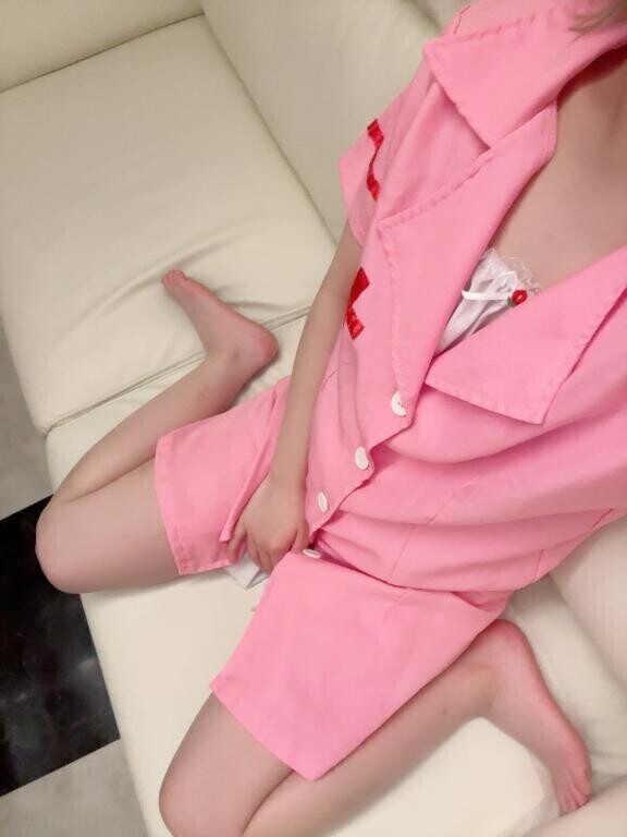 明日はお休みになります??