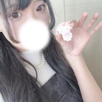 るんるん?