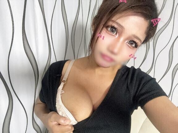 出勤?