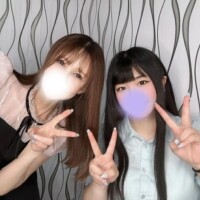 ちょっとした爆弾?に????