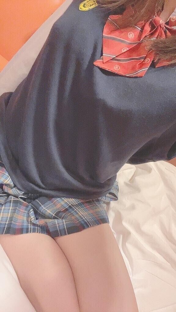 学生に戻ってみたっ