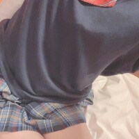 学生に戻ってみたっ
