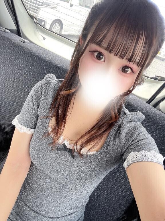 次は…?