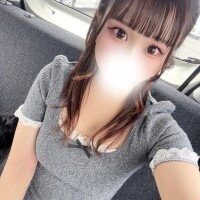 次は…?
