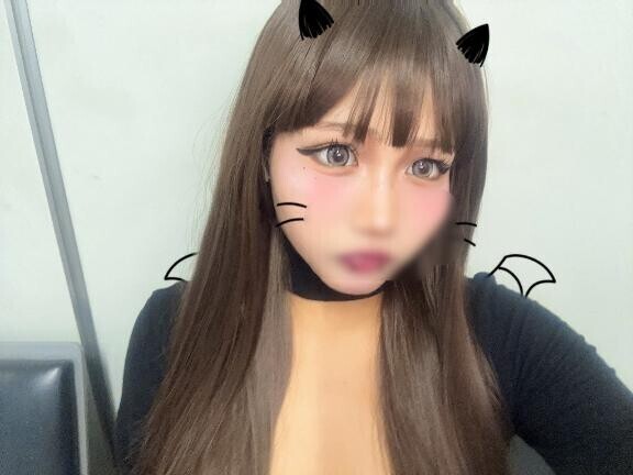 出勤?
