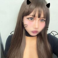 出勤?