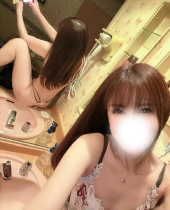 たこ焼き?