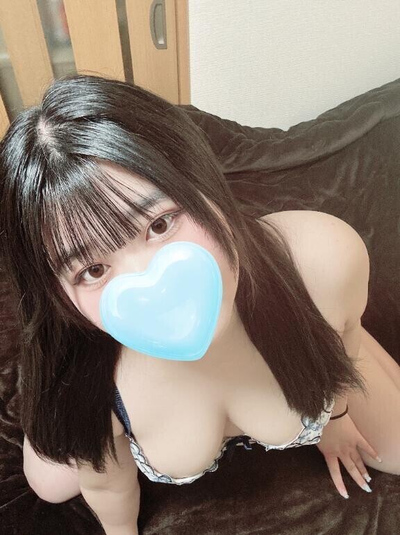 明日ははるなと??