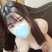 明日ははるなと??