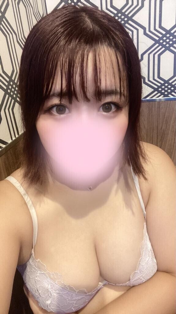 久しぶりに出勤！