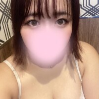 久しぶりに出勤！