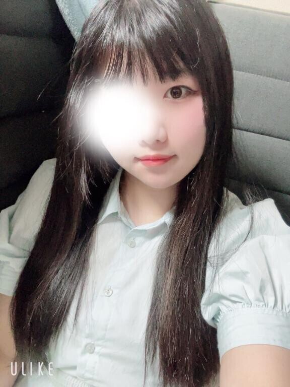 とうちゃーく???