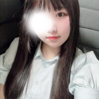 とうちゃーく???