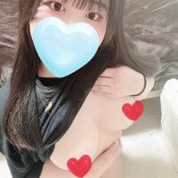 雨だけど??