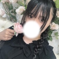 なんと！