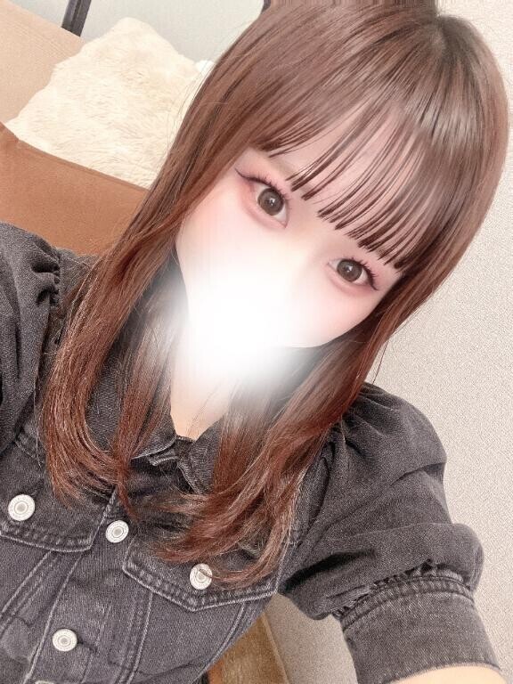 おはよー?