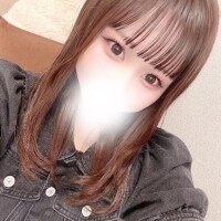 おはよー?