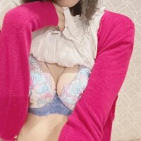 観てくれてありがとう