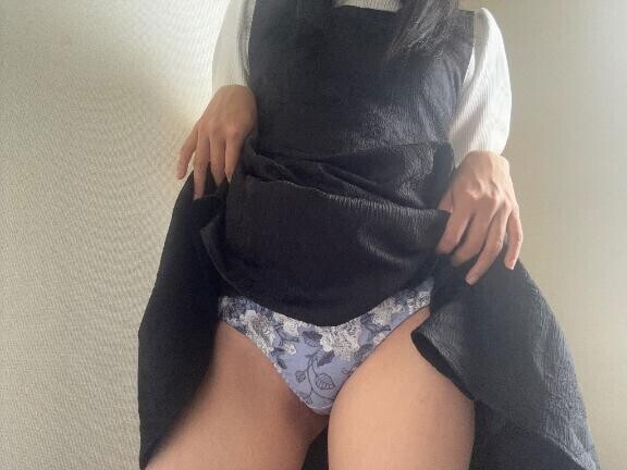 出勤してまあす?