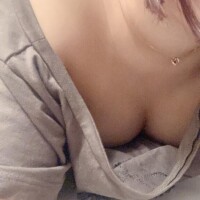 げつよう！