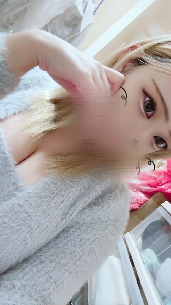 出勤だよー！
