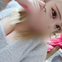 出勤だよー！