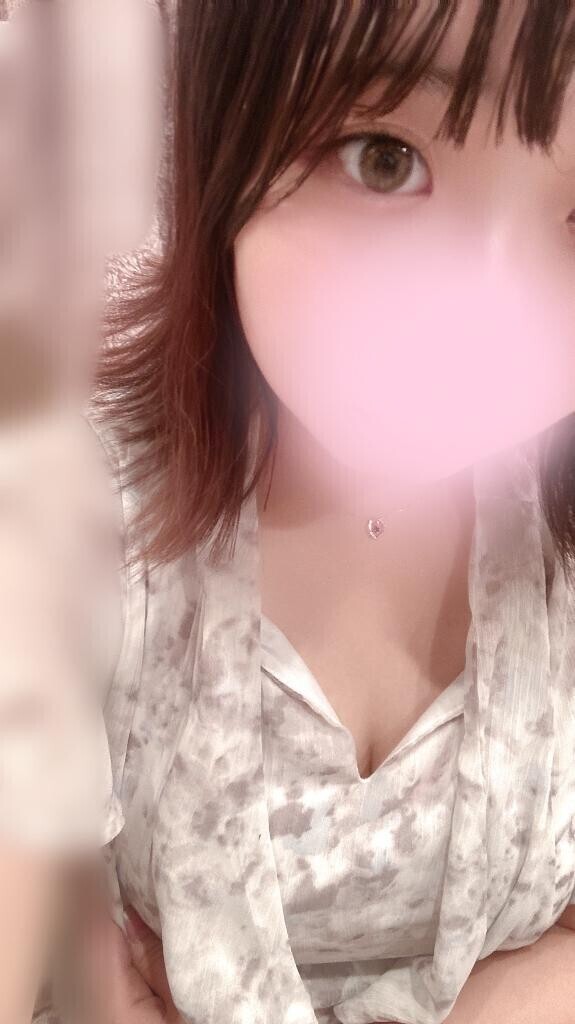 夏が終わる??