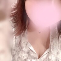 夏が終わる??