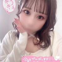 そらとなにする？??