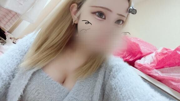 いるよー！