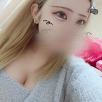いるよー！