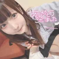 ?25日18:20頃のHさま?