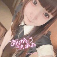 ?25日21時頃のMさま?