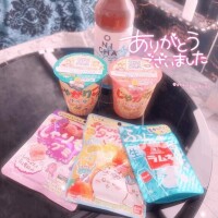 ?25日23:15頃のTさま?
