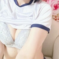 いつもありがとう??