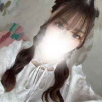 はじめまして??