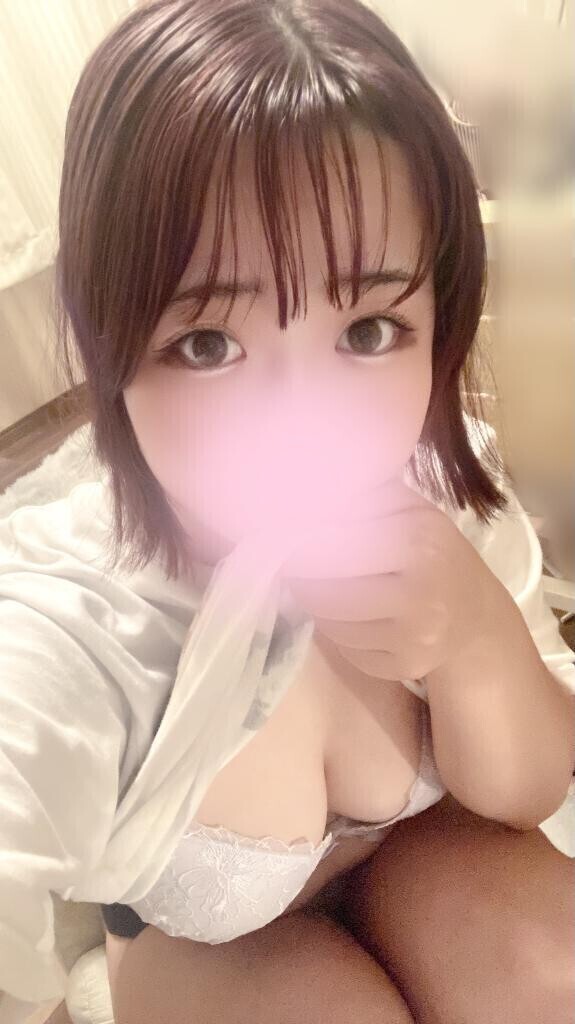 水曜かと思ったら木曜日！