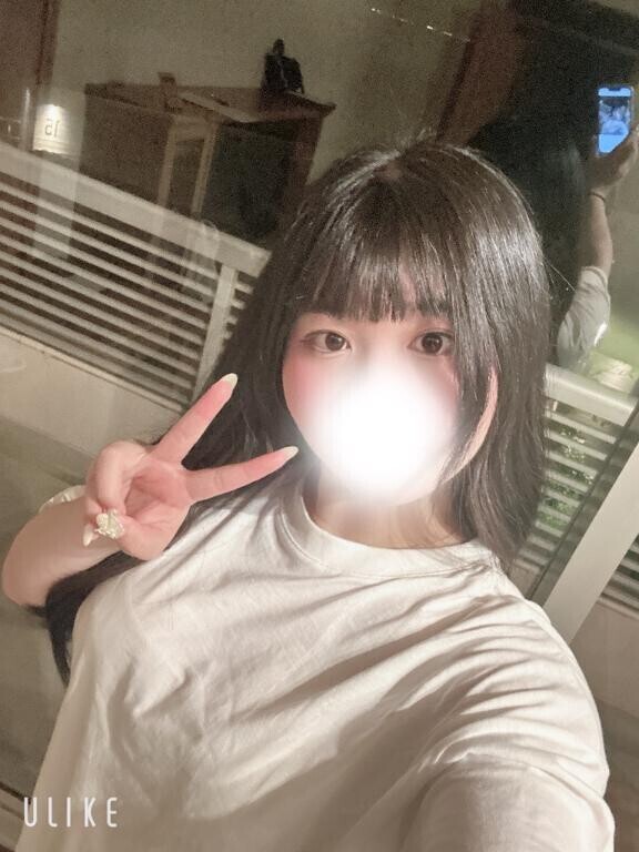 会いたいな?