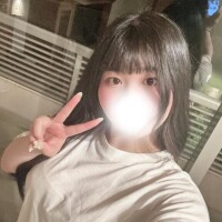 会いたいな?