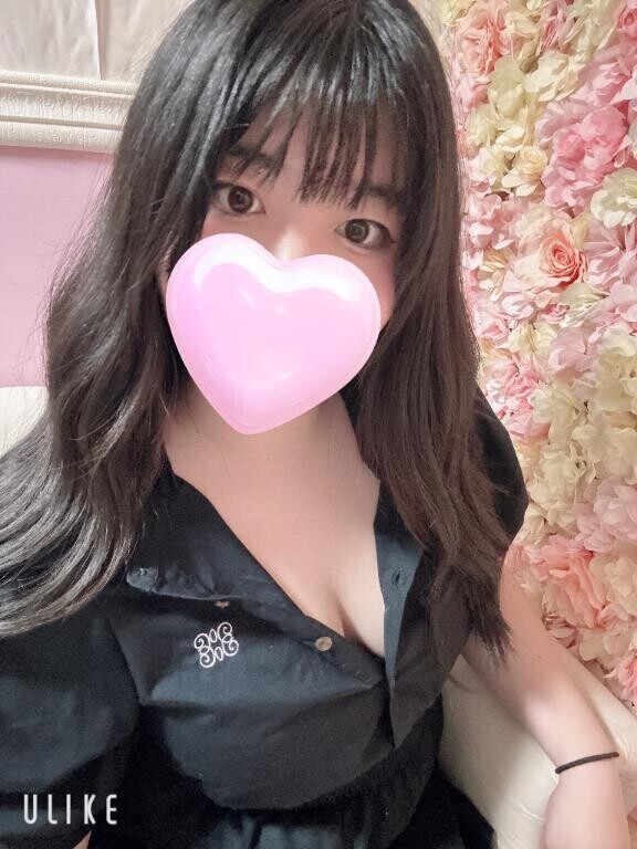 おはよぉ????