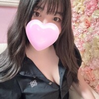 おはよぉ????