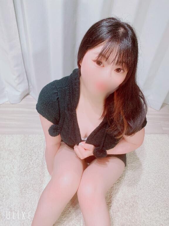 出勤するよん??